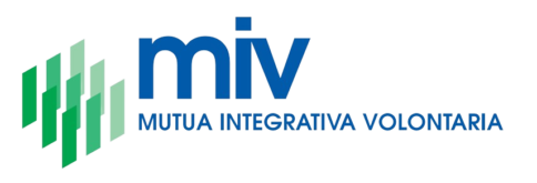 MIV